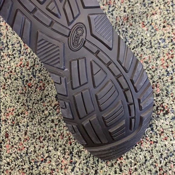 Z1 Sarah Chaco - Picture 4 of 5